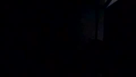 vinceplayer1992 online show from January 13, 1:08 pm