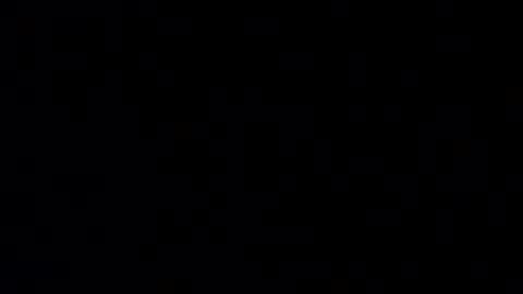 vinceplayer1992 online show from December 15, 6:59 pm