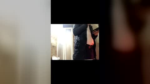 Zenith online show from February 22, 11:29 pm