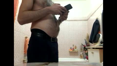 Zenith online show from November 25, 12:53 am