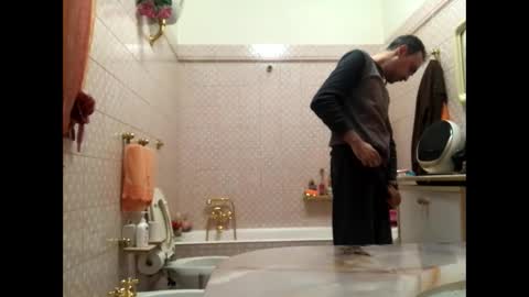 Zenith online show from November 18, 11:57 am