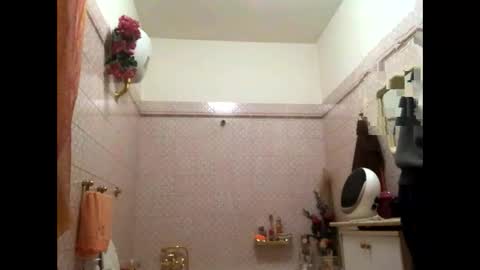 Zenith online show from October 14, 9:56 am