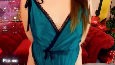 Milla online show from March 26, 9:14 am