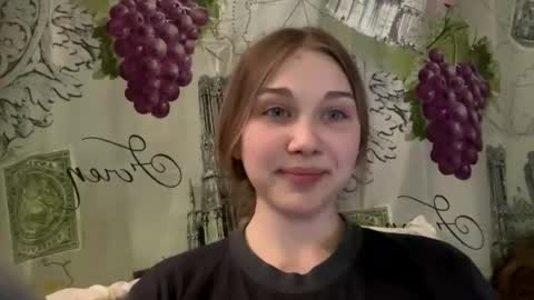 vinniebarco online show from April 20, 10:51 am