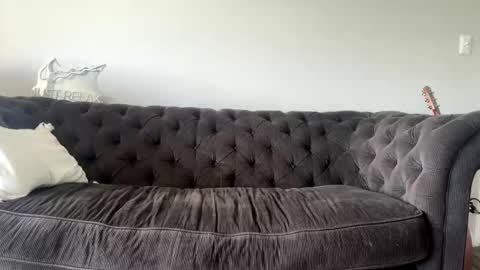 Snapshot of vinny_fuxgood chatting on September 21, 5:28 pm Vinny online show from September 21, 5:28 pm