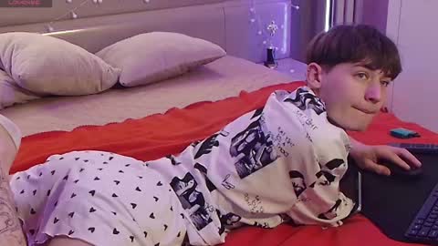 Vinsant online show from April 19, 7:53 am