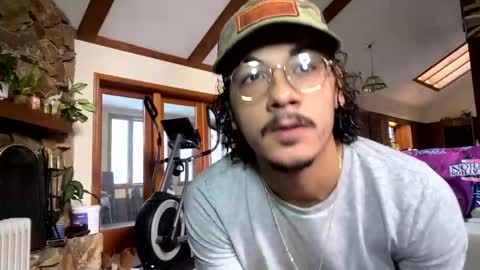 Sanji online show from February 6, 3:31 pm