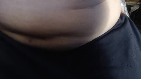 vintageolderguy online show from April 28, 12:41 am