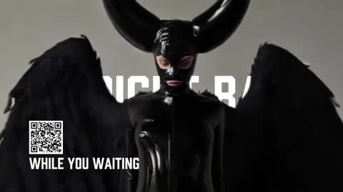 Diva Silvia online show from October 22, 7:15 pm