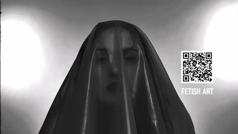 Diva Silvia online show from September 13, 7:49 pm