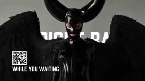 Diva Silvia online show from October 4, 5:11 pm