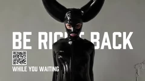 Diva Silvia online show from September 27, 5:11 pm