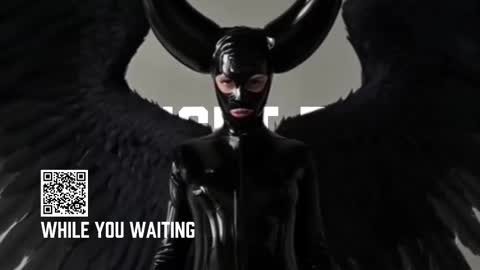 Diva Silvia online show from October 5, 5:20 pm