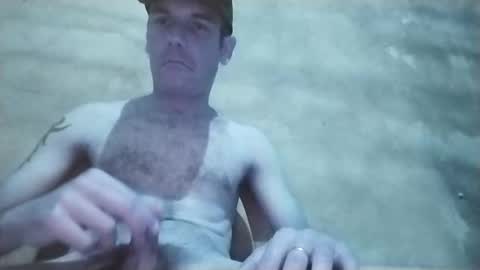 vinysexy online show from December 16, 9:37 am