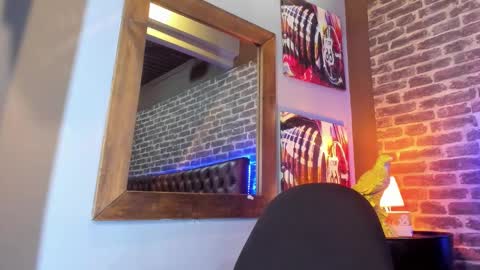 ---Vinzen--- online show from February 21, 10:35 pm