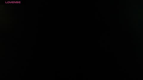 Daniela online show from April 17, 6:05 am