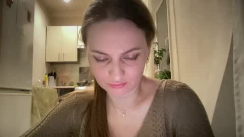 Funny  girl online show from April 22, 6:37 pm