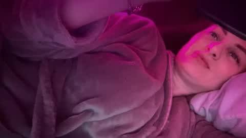 Funny  girl online show from February 18, 4:58 pm