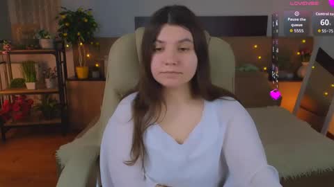 Viola online show from May 9, 10:38 pm