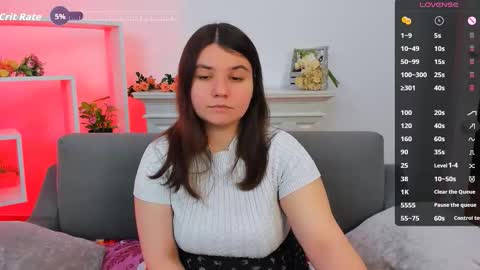 Viola online show from September 29, 8:30 pm