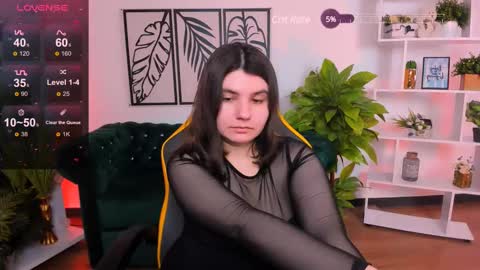 Viola online show from March 3, 3:52 am