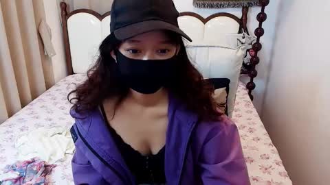 Zona online show from March 24, 10:10 am