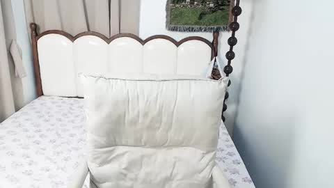 Zona online show from April 13, 12:20 pm