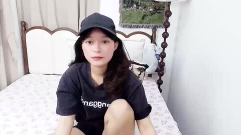 Zona online show from March 16, 8:40 am