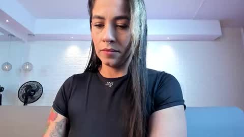 Violett  Everyday From 0530 to 1430 Col Time online show from November 24, 10:47 am