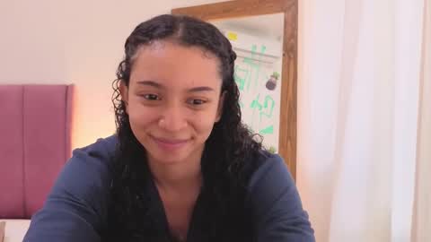 violet__15 online show from March 18, 12:11 pm