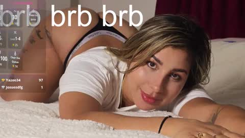 Kim online show from January 18, 10:30 pm