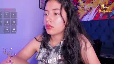           online show from October 29, 11:01 am