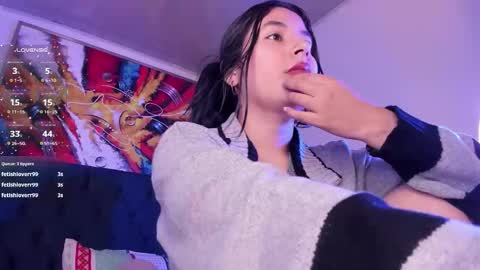           online show from December 16, 11:49 am