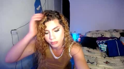 violet_hyuga online show from November 27, 3:36 am