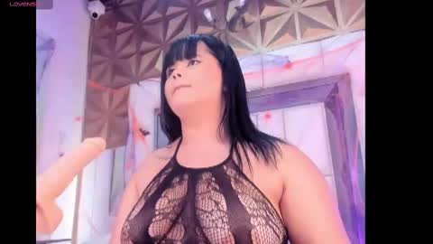 violet_milleer online show from November 2, 2:44 am