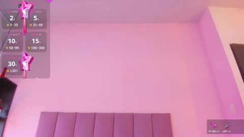 Snapshot of violet_myerrs chatting on October 14, 1:58 pm violet online show from October 14, 1:58 pm