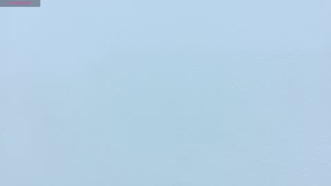 Violeta  online show from April 19, 11:00 am