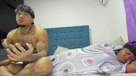 violeta_bigboobs_25_ online show from April 19, 7:09 am