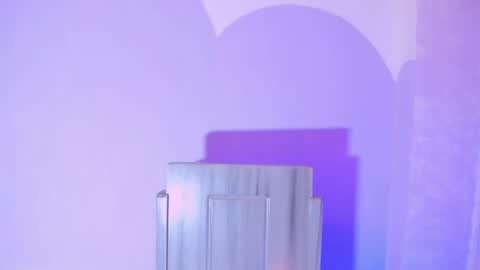 Violeta online show from May 31, 2:38 pm