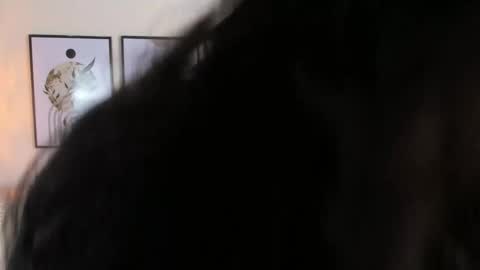 Violeta online show from September 23, 7:42 pm