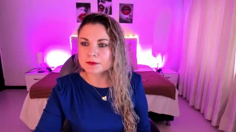 Snapshot of violeta_hotter_ chatting on September 29, 11:31 am violeta_hotter_ online show from September 29, 11:31 am