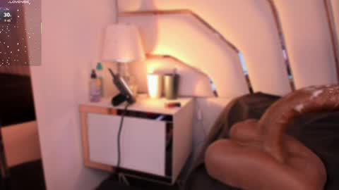 violeta_marquez online show from May 14, 4:16 pm