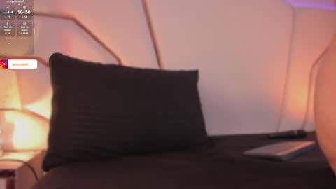 violeta_marquez online show from September 13, 1:46 pm