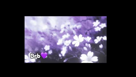 Violeta online show from May 17, 6:17 pm