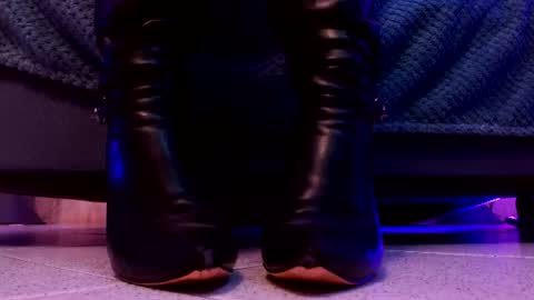 Violeta online show from July 14, 2:05 am