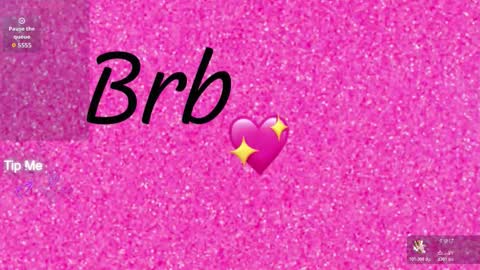 Violeta Princess Please help me with your thumbs up its important   online show from March 13, 2:37 am