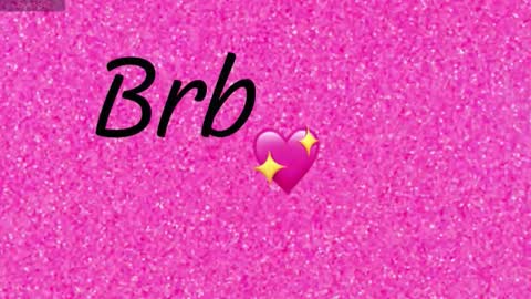 Violeta Princess Please help me with your thumbs up its important   online show from October 24, 12:00 am