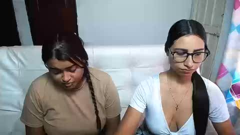 violeta_rouses online show from March 14, 3:27 pm