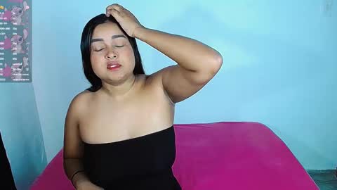 Snapshot of violeta_rouses chatting on September 22, 3:16 pm violeta_rouses online show from September 22, 3:16 pm