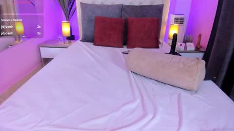 Sofi online show from March 14, 11:42 pm